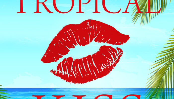 premade book covers tropical romance